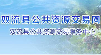 &#22825;&#21338;&#22312;&#32447;&#24179;&#21488;&#45;&#22825;&#21338;&#65288;&#20013;&#22269;&#65289;