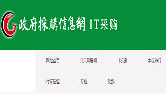 &#22825;&#21338;&#22312;&#32447;&#24179;&#21488;&#45;&#22825;&#21338;&#65288;&#20013;&#22269;&#65289;