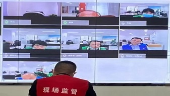 &#22825;&#21338;&#22312;&#32447;&#24179;&#21488;&#45;&#22825;&#21338;&#65288;&#20013;&#22269;&#65289;