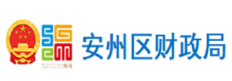 &#22825;&#21338;&#22312;&#32447;&#24179;&#21488;&#45;&#22825;&#21338;&#65288;&#20013;&#22269;&#65289;