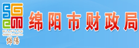 &#22825;&#21338;&#22312;&#32447;&#24179;&#21488;&#45;&#22825;&#21338;&#65288;&#20013;&#22269;&#65289;