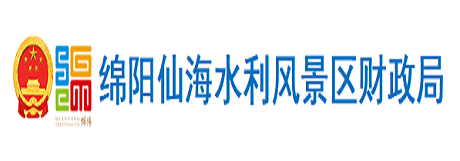 &#22825;&#21338;&#22312;&#32447;&#24179;&#21488;&#45;&#22825;&#21338;&#65288;&#20013;&#22269;&#65289;