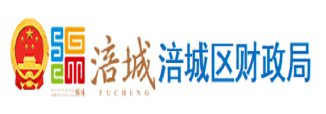 &#22825;&#21338;&#22312;&#32447;&#24179;&#21488;&#45;&#22825;&#21338;&#65288;&#20013;&#22269;&#65289;