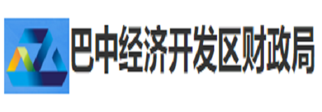 &#22825;&#21338;&#22312;&#32447;&#24179;&#21488;&#45;&#22825;&#21338;&#65288;&#20013;&#22269;&#65289;