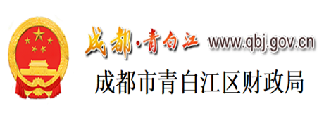 &#22825;&#21338;&#22312;&#32447;&#24179;&#21488;&#45;&#22825;&#21338;&#65288;&#20013;&#22269;&#65289;