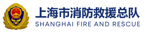 &#22825;&#21338;&#22312;&#32447;&#24179;&#21488;&#45;&#22825;&#21338;&#65288;&#20013;&#22269;&#65289;
