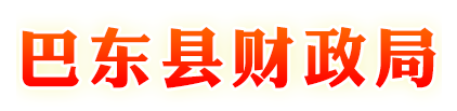 &#22825;&#21338;&#22312;&#32447;&#24179;&#21488;&#45;&#22825;&#21338;&#65288;&#20013;&#22269;&#65289;