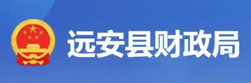 &#22825;&#21338;&#22312;&#32447;&#24179;&#21488;&#45;&#22825;&#21338;&#65288;&#20013;&#22269;&#65289;