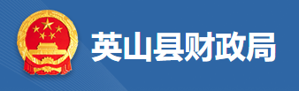 &#22825;&#21338;&#22312;&#32447;&#24179;&#21488;&#45;&#22825;&#21338;&#65288;&#20013;&#22269;&#65289;