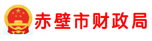 &#22825;&#21338;&#22312;&#32447;&#24179;&#21488;&#45;&#22825;&#21338;&#65288;&#20013;&#22269;&#65289;