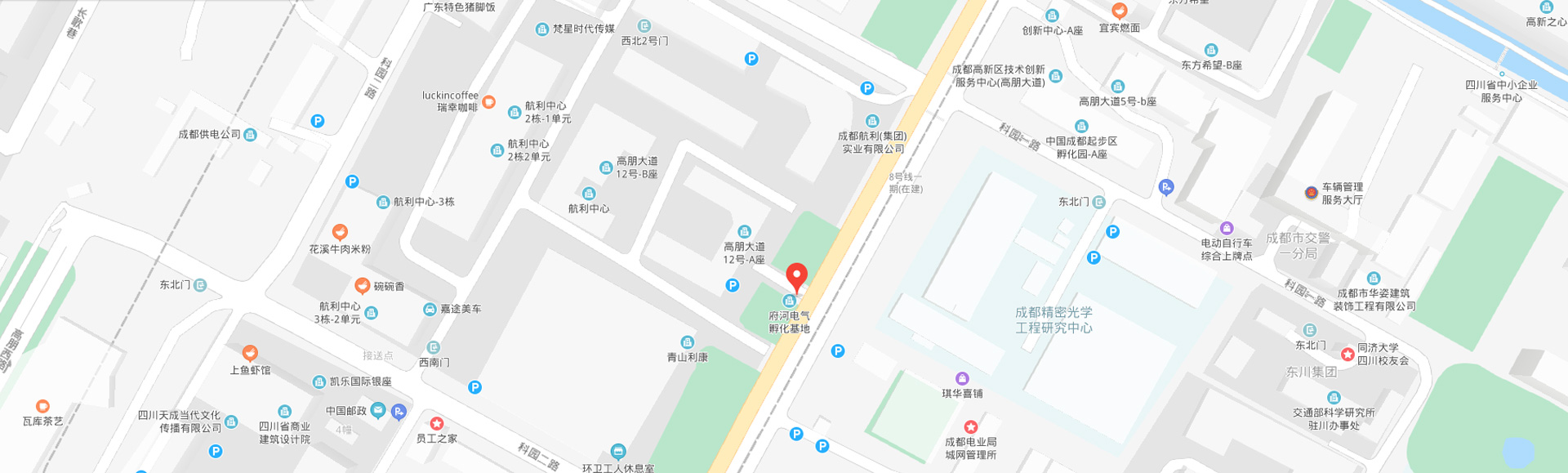 &#22825;&#21338;&#22312;&#32447;&#24179;&#21488;&#45;&#22825;&#21338;&#65288;&#20013;&#22269;&#65289;